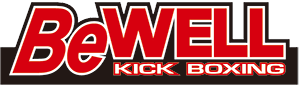 BeWellロゴ